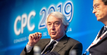 Hipertensão: novas guidelines para uma nova era?