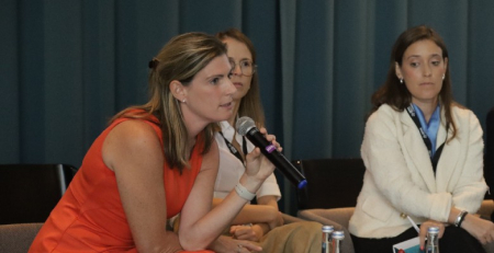 Insuficiência cardíaca: um novo olhar sobre a sua origem e etiologias menos frequentes