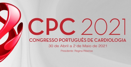 CPC 2021 tem nova data marcada
