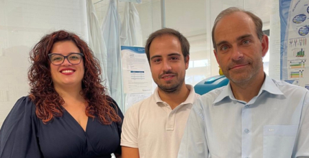 Cientistas desvendam mecanismo de envelhecimento do coração que pode potenciar o aparecimento de doenças cardiovasculares