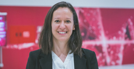HPTEC: “Um caminho de aperfeiçoamento para dar o melhor cuidado aos nossos doentes”