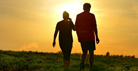 Quimioterapia: prática de exercício físico reduz danos cardiovasculares
