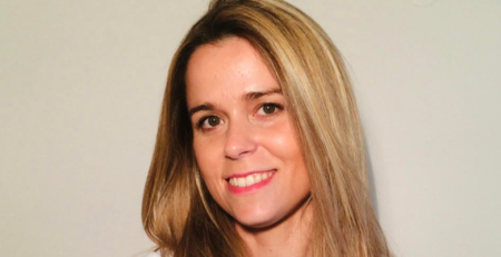 Alteração de paradigma do tratamento do doente com diabetes