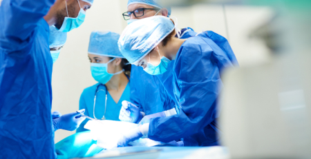 Cardiologistas de intervenção partilham conhecimentos sobre angioplastias em lesões calcificadas