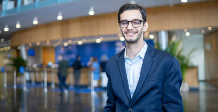 Oncologia e Cardiologia: a hipertensão em debate