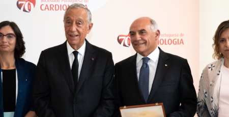 70 anos da SPC: a idade de olhar o futuro, com base na experiência do passado