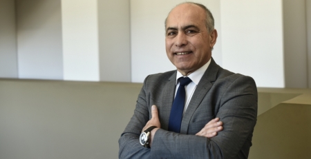 Colesterol elevado: um dos principais fatores de risco associado à patologia cardiovascular