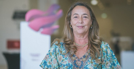 Multimorbilidade e aspetos sociais têm impacto direto na doença cardiovascular