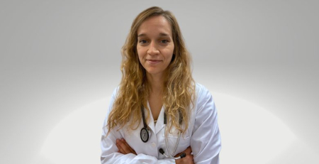 Será que as variações na análise de deformação e no metabolismo miocárdico refletem estadios precoces de progressão de doença?