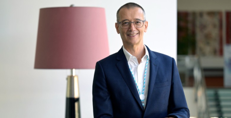 Heart Team 2023: criar um trabalho colaborativo centrado em todo o espectro de IC