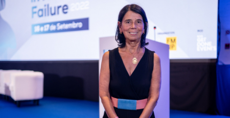 Vericiguat e finerenona: o futuro do tratamento cardiorenal