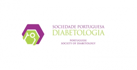 Recomendações atualizadas da SPD destacam necessidade de tratar risco cardiovascular na diabetes tipo 2