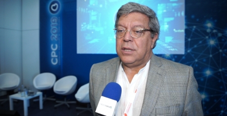 Cardiopatia, gravidez e risco: o que mudou com as guidelines da ESC?