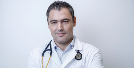 CorSport: o novo centro especializado em Cardiologia Desportiva