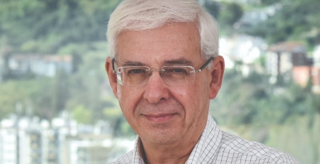 Avanços e novidades na área da imagem cardíaca