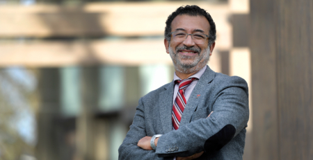 Tratar o doente com hipertensão e dislipidemia de forma simultânea