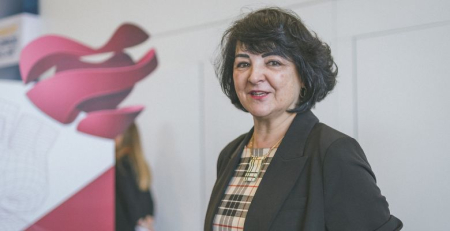 A resposta a curto prazo para “uma vida melhor no doente com ICFEr”