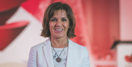 É urgente olhar de forma diferenciada para a saúde da mulher