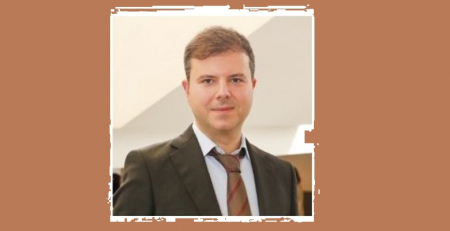 Prof. Doutor Luís Lopes eleito para o núcleo do ESC Council on Cardiovascular Genomics