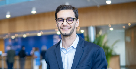“Secção específica para onco-hipertensão” mais abrangente: o que dizem as novas guidelines da ESH?