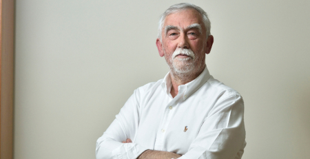"O Challenges in Cardiology é um modelo de sucesso e de muito rigor"