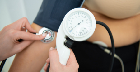 ESC lança documento de consenso sobre a relação entre obesidade e doença cardiovascular