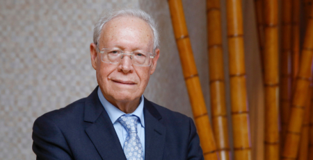 Especialistas reunidos em prol de uma Medicina focada na longevidade “que será holística e mais preventiva que curativa”