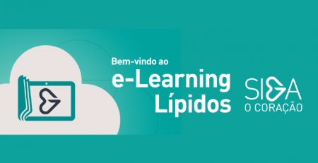 "Siga o coração": MSD e SPC lançam 1.ª edição de e-learning sobre dislipidemia