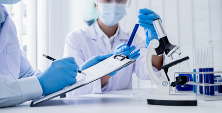 FMUP procura voluntários para ensaio sobre uso de algas na saúde cardíaca e vascular