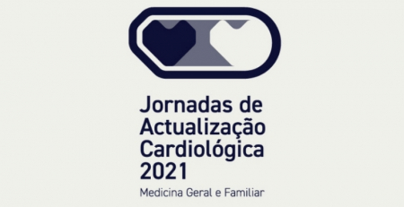 Reveja as sessões das Jornadas de Actualização Cardiológica 2021