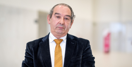Atorvastatina/perindopril/amlodipina em comprimido único: moléculas “muito eficazes” e com “farmacocinética favorável” facilitam adesão terapêutica