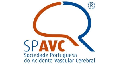 Profissionais de saúde reúnem-se para debater desafios atuais do tratamento do AVC
