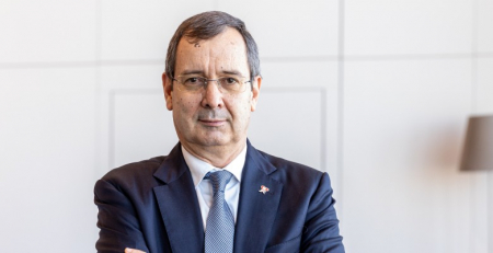 HTA na gravidez: riscos e consequências