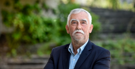 “O Challenges já é uma reunião com o seu lugar muito bem estabelecido”