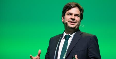 Via Verde para a insuficiência cardíaca aguda poderá reduzir a mortalidade intra-hospitalar
