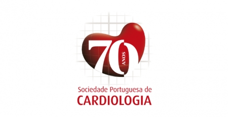 Sociedade Portuguesa de Cardiologia celebra 70.º aniversário: "orgulho no que foi feito e responsabilidade de fazer mais"
