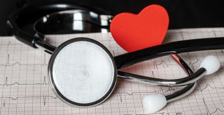 Número de hospitalizações é o maior desafio na gestão dos doentes com IC em Portugal