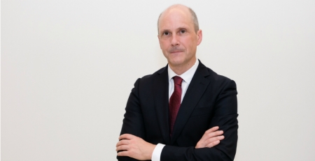 “As doenças cardiovasculares continuam a ser a principal causa de morte em Portugal”