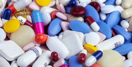 Cardiologistas querem receita renovável para medicamentos anticoagulantes orais
