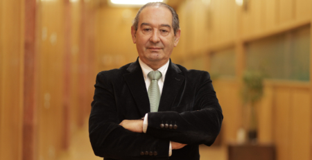 Importância do cumprimento das guidelines e da relação médico-doente no controlo da HTA nos CSP