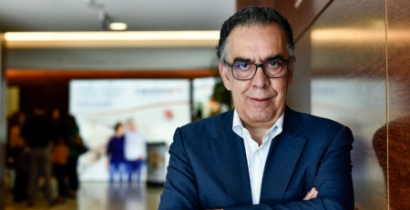 “Hipertensão da bata branca é um conceito que não existe”