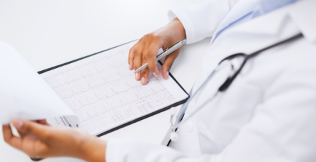 Falta de profissionais nos hospitais do Oeste aumenta tempos de espera