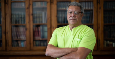 Inovação é a palavra de ordem do CRIA e do Dia Mundial do Coração