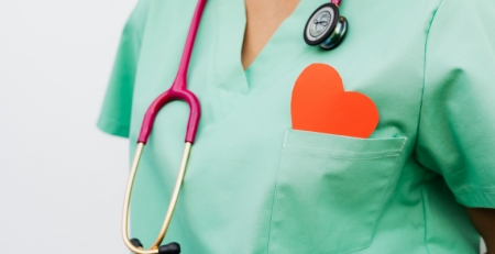 APFH promove curso de “Atualizações em Cardiologia”
