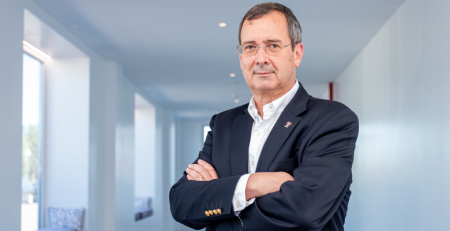 “Há um grande conjunto de doentes que beneficia dos betabloqueantes”