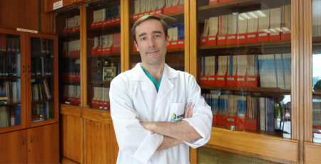 Arritmologia no CPC 2023: temáticas transversais e abrangentes garantem interesse para a comunidade