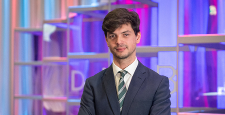 Impacto da utilização da técnica de sobreposição de cúspides na redução das complicações pós-TAVI