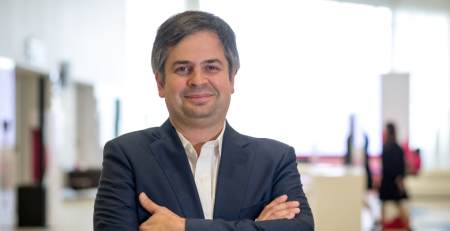 Novos horizontes na abordagem à IC