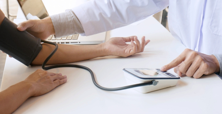 Nove em cada 10 portugueses desconhecem o que é a hipertensão arterial pulmonar e qual o seu impacto