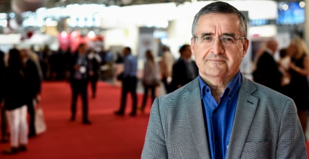 CPC 2019: homenagem à UTIC Arsénio Cordeiro assinala os 50 anos dos Cuidados Intensivos Cardíacos em Portugal